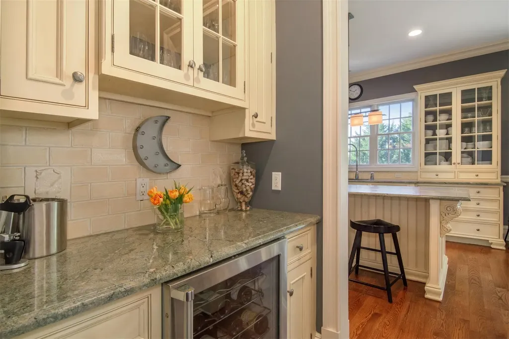 201 Dellwood Road Bronxville NY 10708