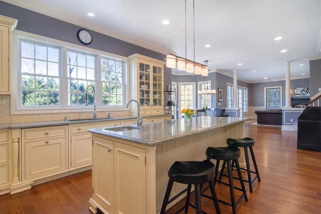 201 Dellwood Road Bronxville NY 10708