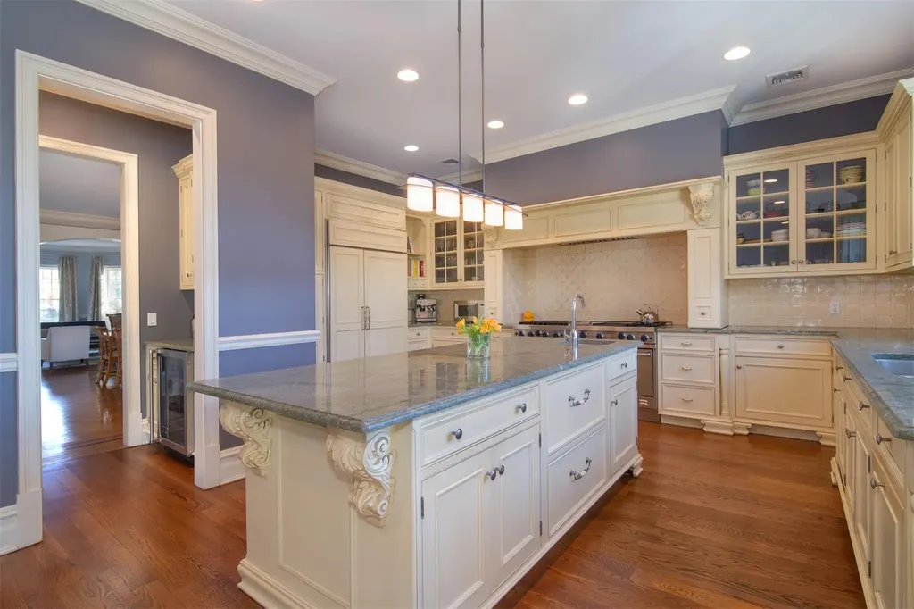 201 Dellwood Road Bronxville NY 10708