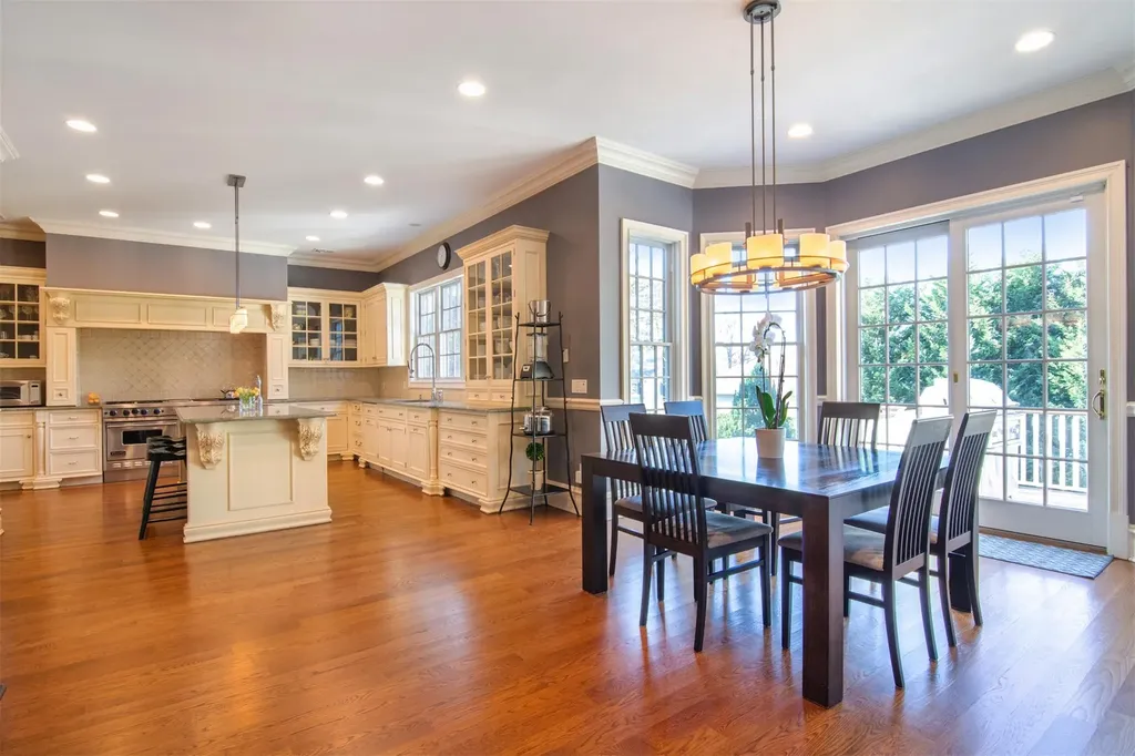 201 Dellwood Road Bronxville NY 10708