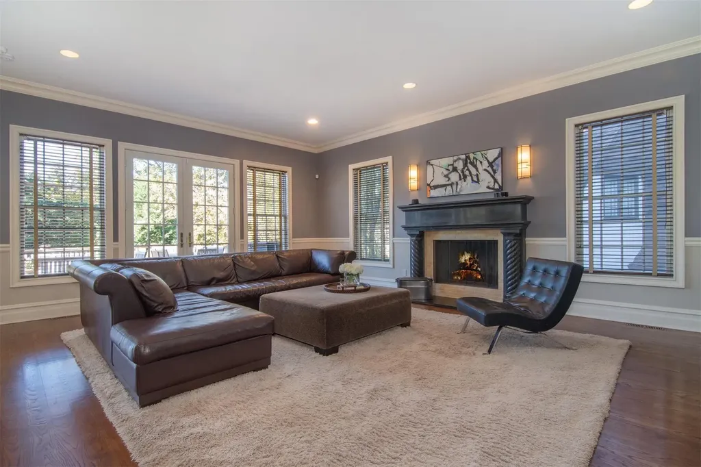 201 Dellwood Road Bronxville NY 10708