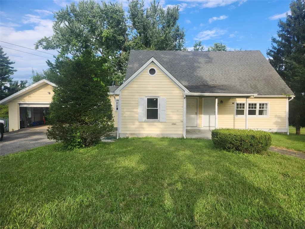31 West Street Marlboro NY 12542