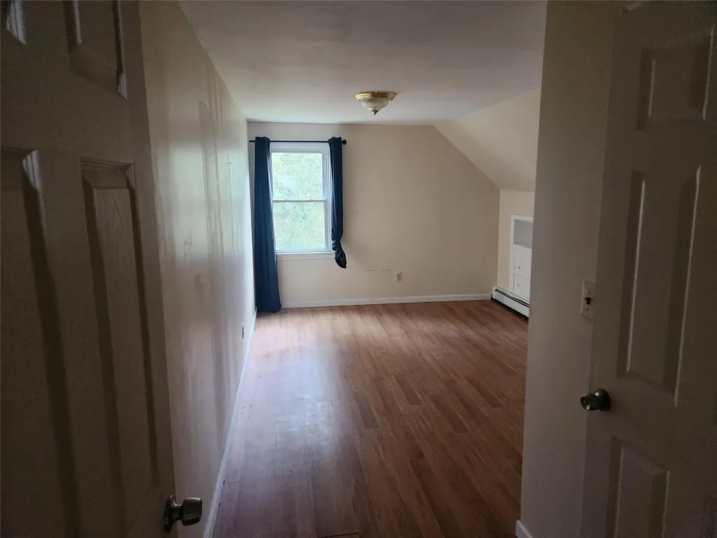 31 West Street Marlboro NY 12542