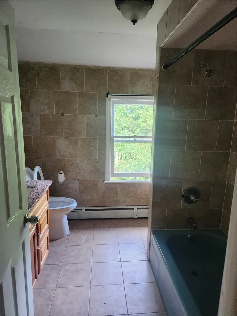 31 West Street Marlboro NY 12542
