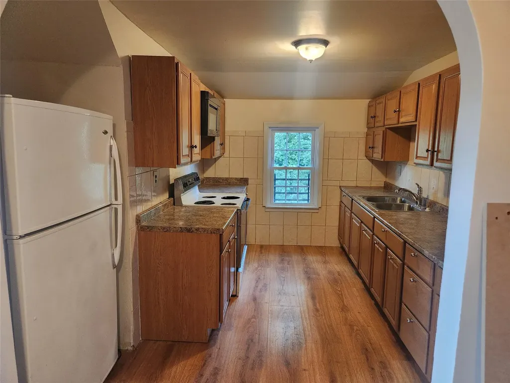 31 West Street Marlboro NY 12542