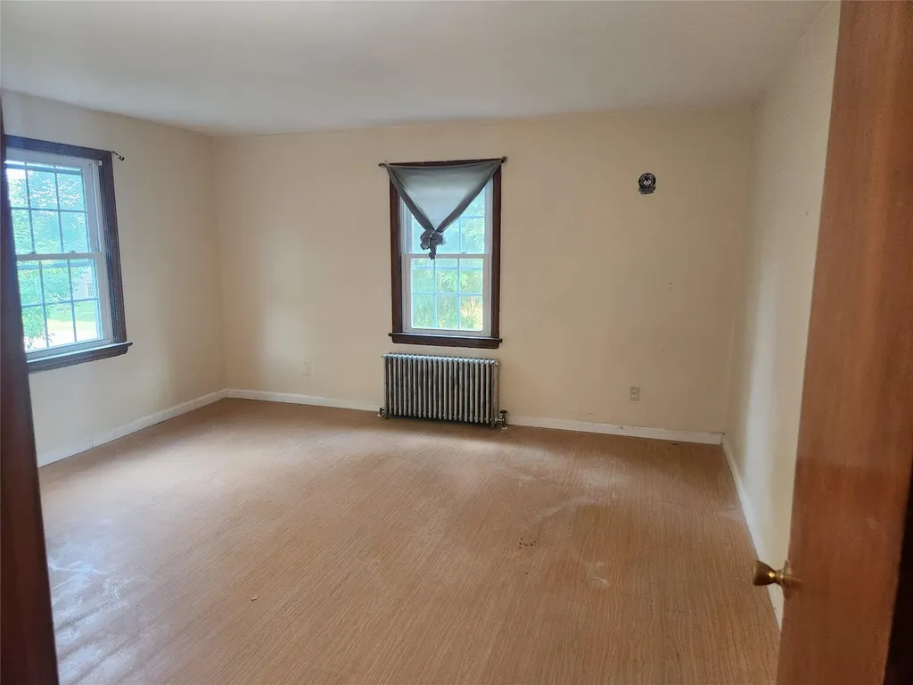 31 West Street Marlboro NY 12542