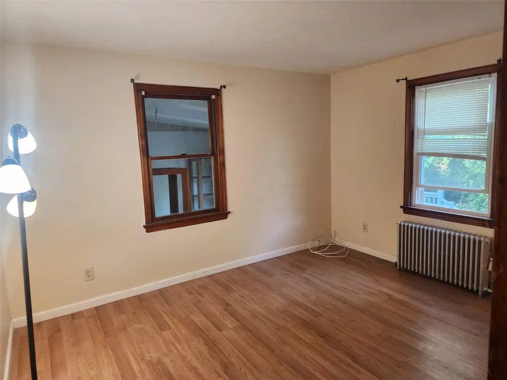 31 West Street Marlboro NY 12542