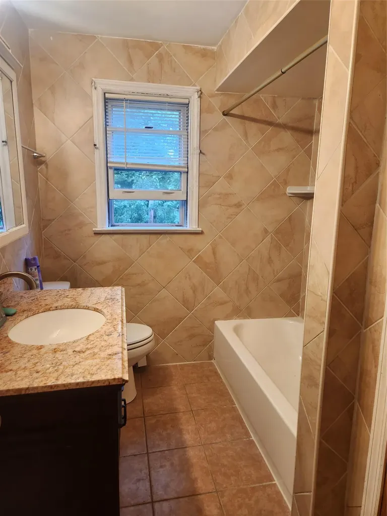 31 West Street Marlboro NY 12542