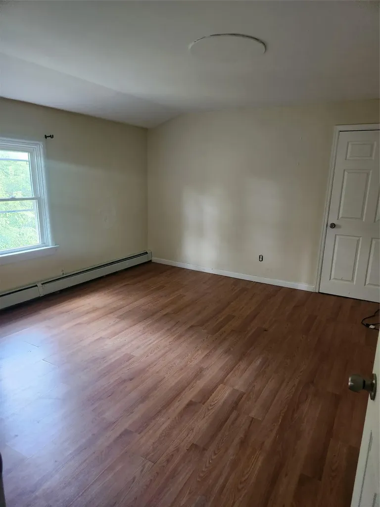 31 West Street Marlboro NY 12542