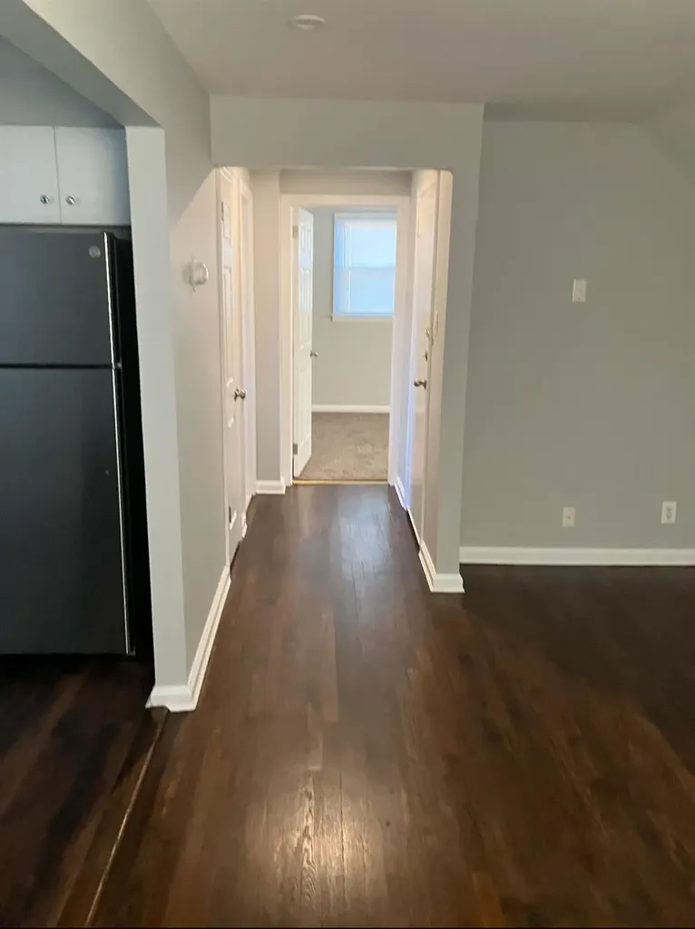 218 38th Street Lindenhurst NY 11757