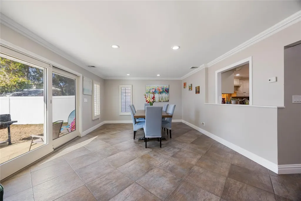 2932 Joyce Lane Merrick NY 11566