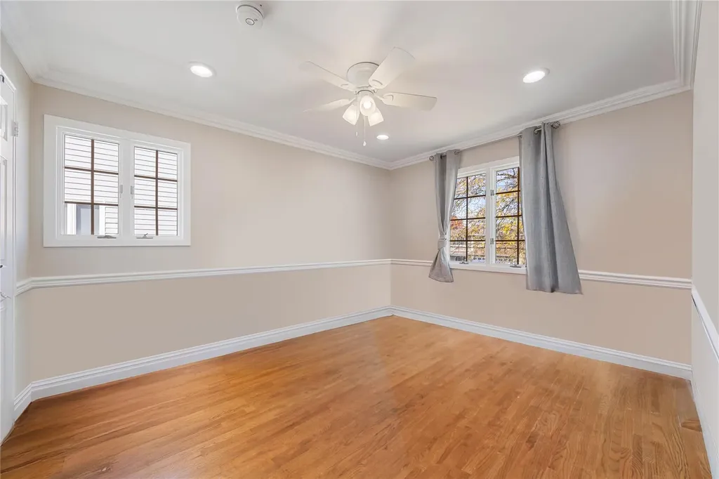 2932 Joyce Lane Merrick NY 11566