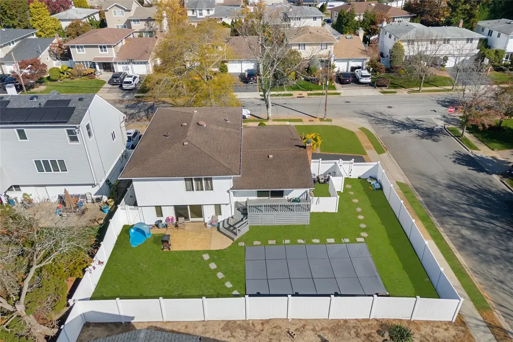2932 Joyce Lane Merrick NY 11566