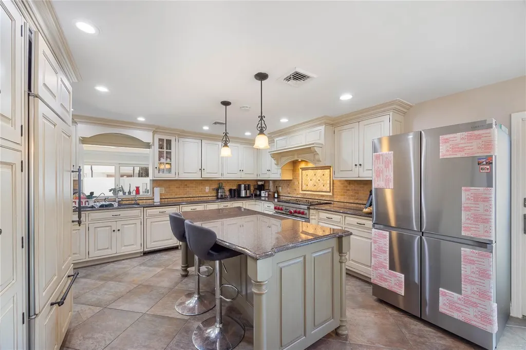 2932 Joyce Lane Merrick NY 11566