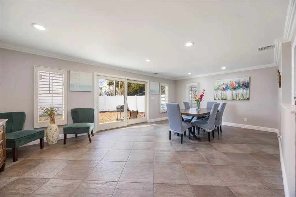 2932 Joyce Lane Merrick NY 11566