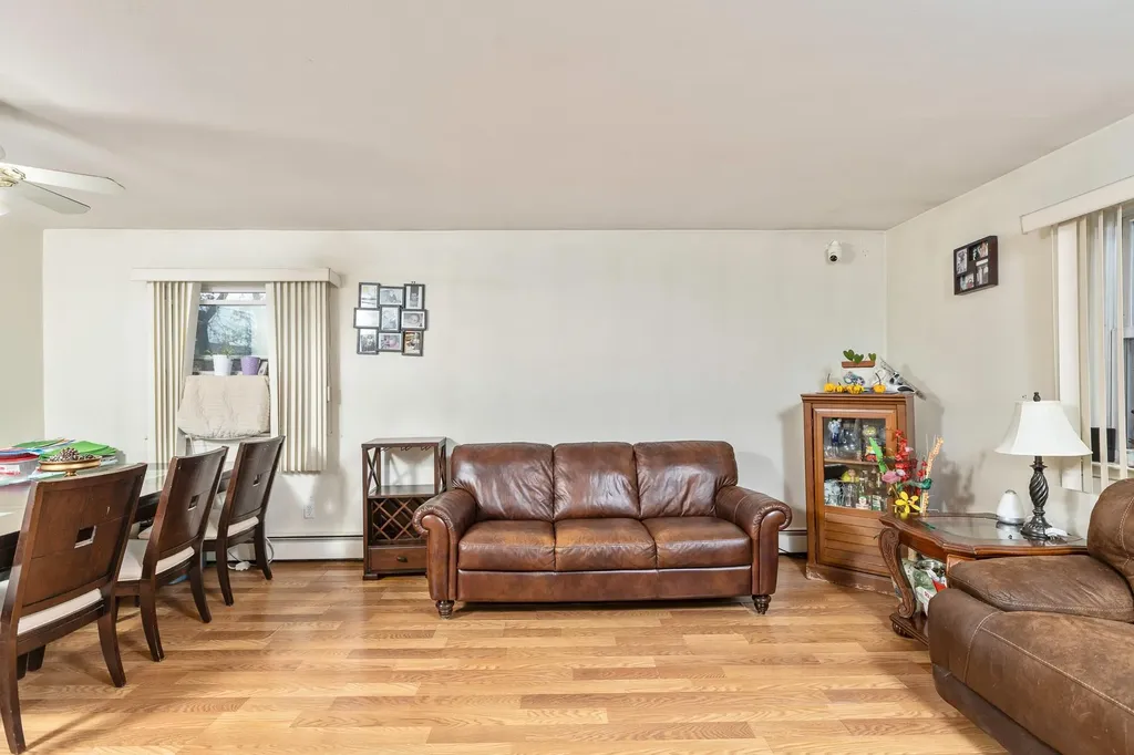 54 Prospect Avenue Smithtown NY 11787