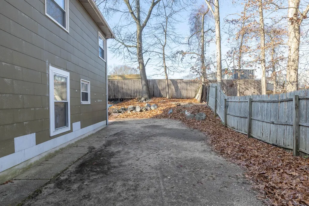 54 Prospect Avenue Smithtown NY 11787