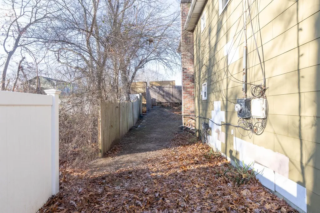 54 Prospect Avenue Smithtown NY 11787