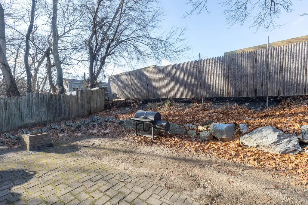 54 Prospect Avenue Smithtown NY 11787
