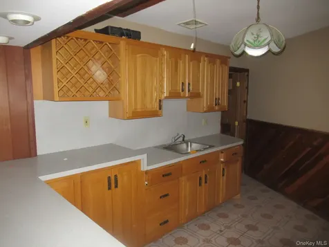 9 Jim Lane Putnam Valley NY 10579