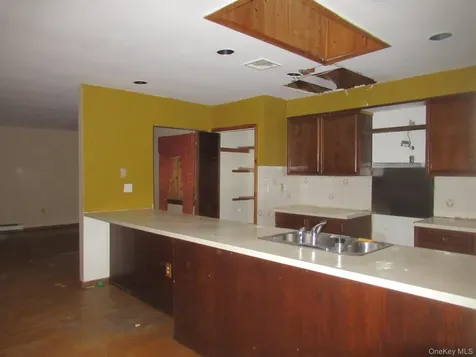 9 Jim Lane Putnam Valley NY 10579