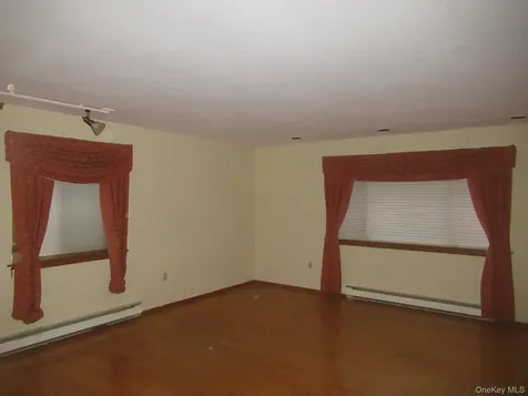 9 Jim Lane Putnam Valley NY 10579
