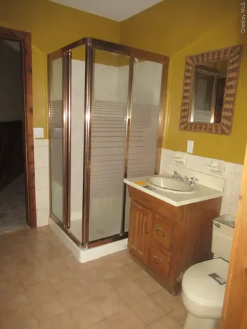 9 Jim Lane Putnam Valley NY 10579