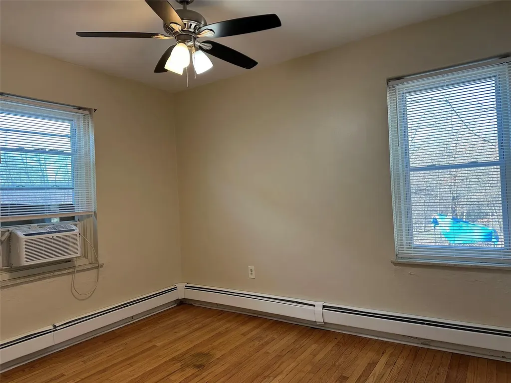 43 Albany Post Road Newburgh NY 12550