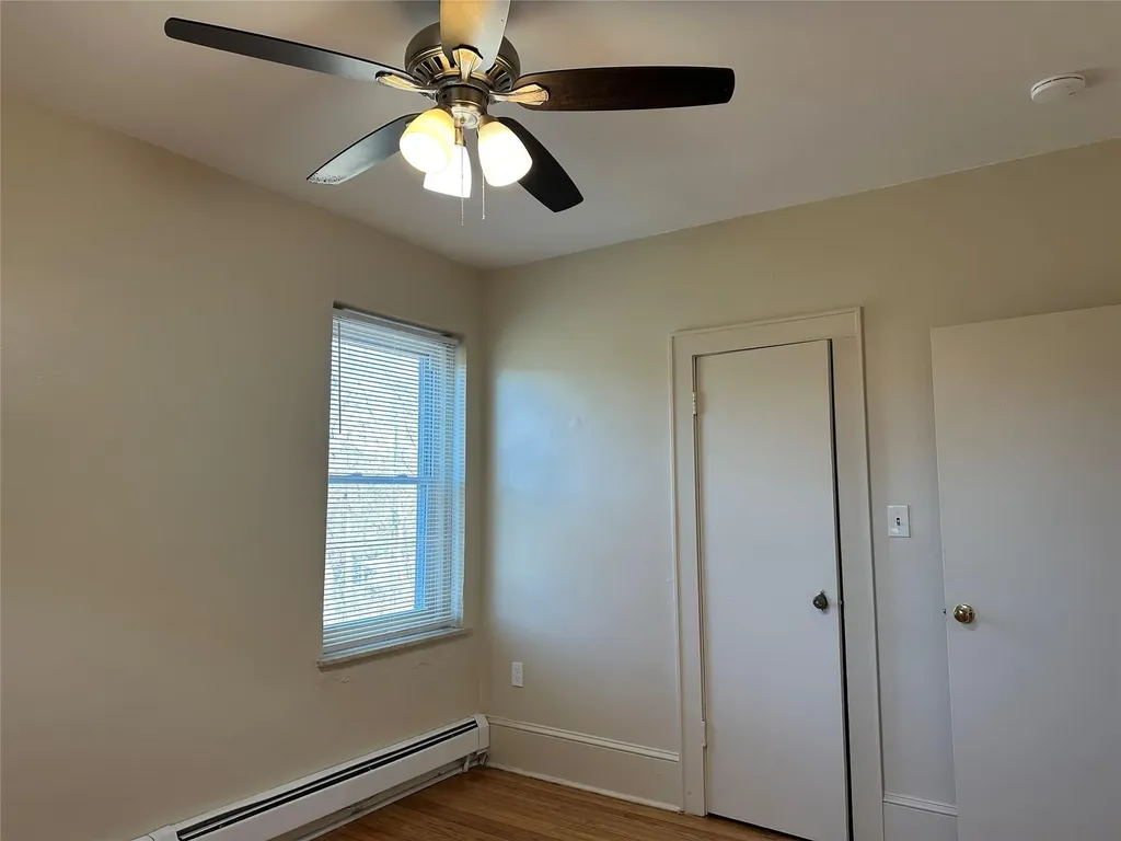 43 Albany Post Road Newburgh NY 12550
