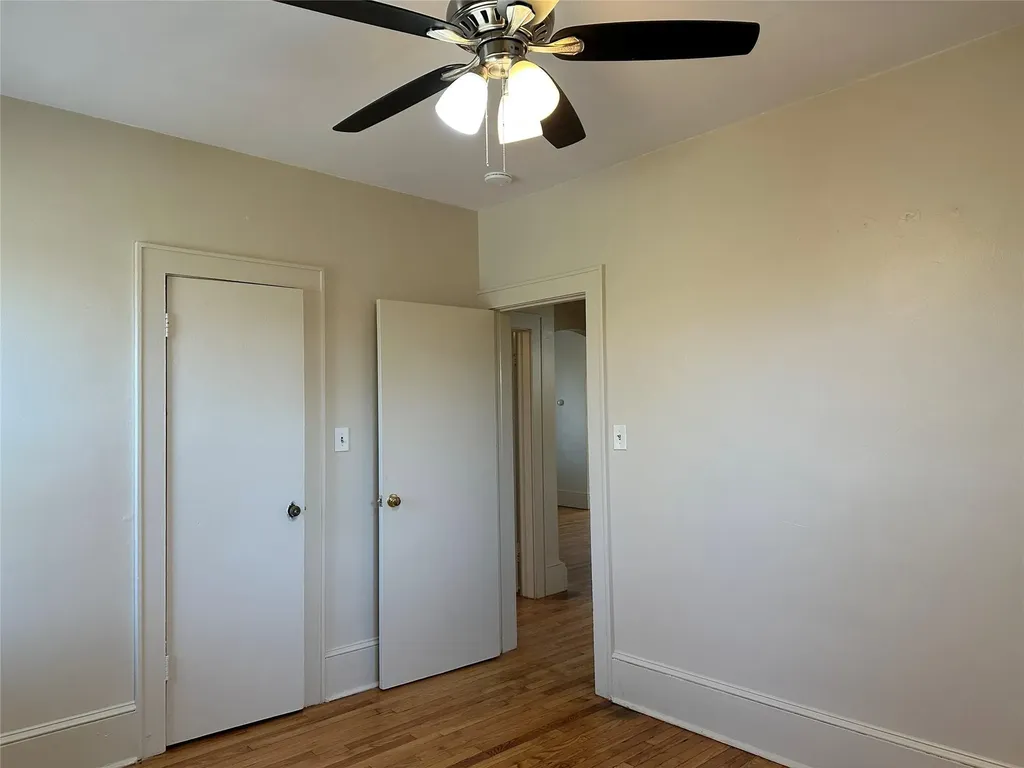 43 Albany Post Road Newburgh NY 12550