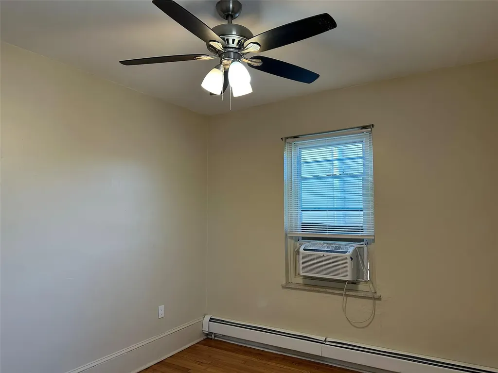 43 Albany Post Road Newburgh NY 12550