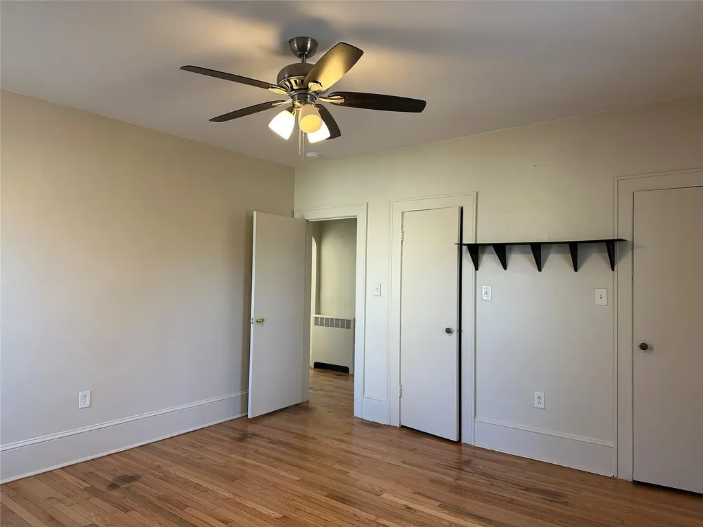 43 Albany Post Road Newburgh NY 12550