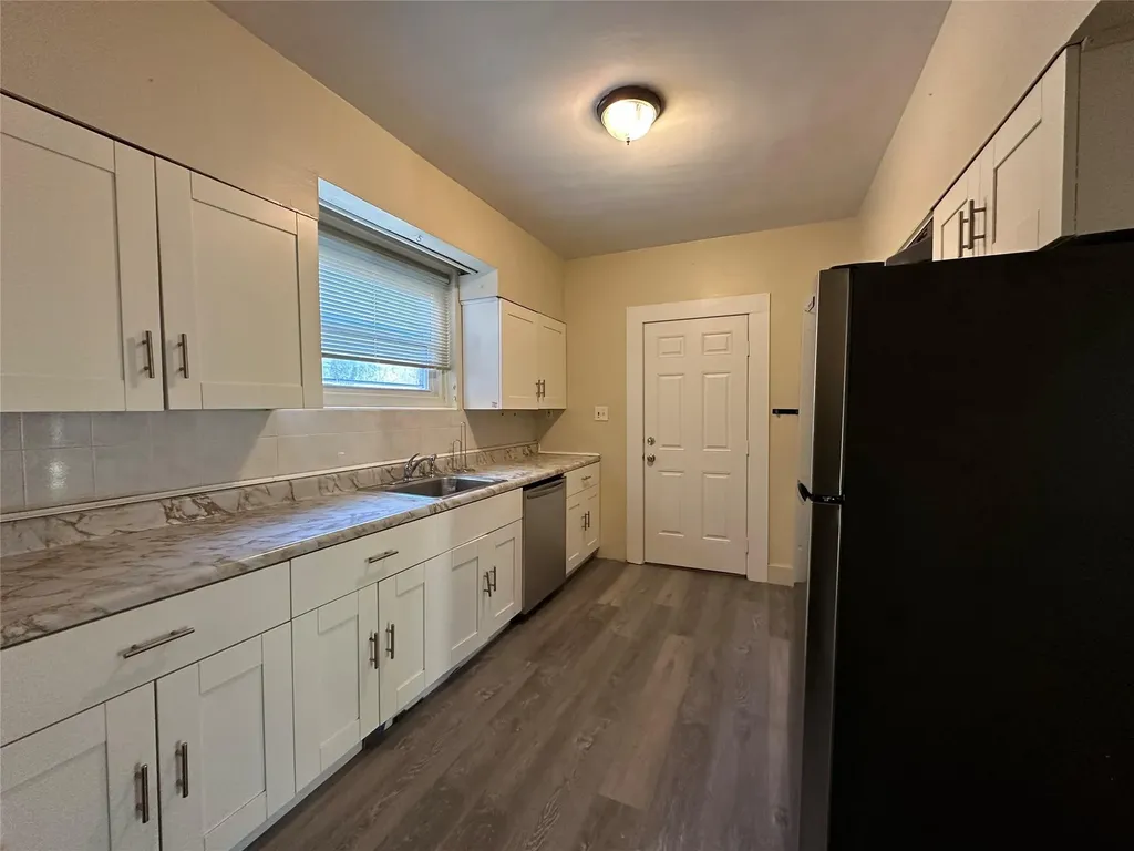43 Albany Post Road Newburgh NY 12550