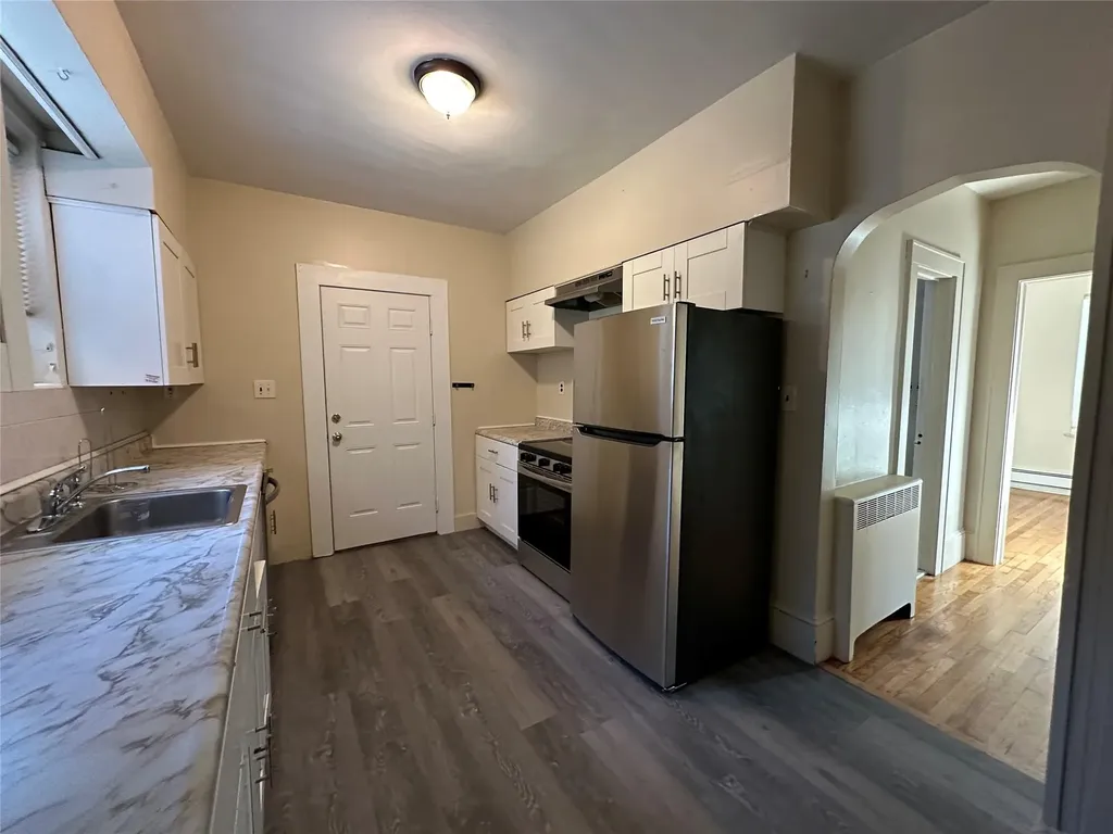 43 Albany Post Road Newburgh NY 12550