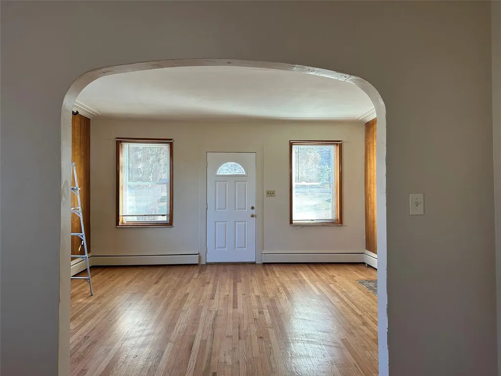 43 Albany Post Road Newburgh NY 12550