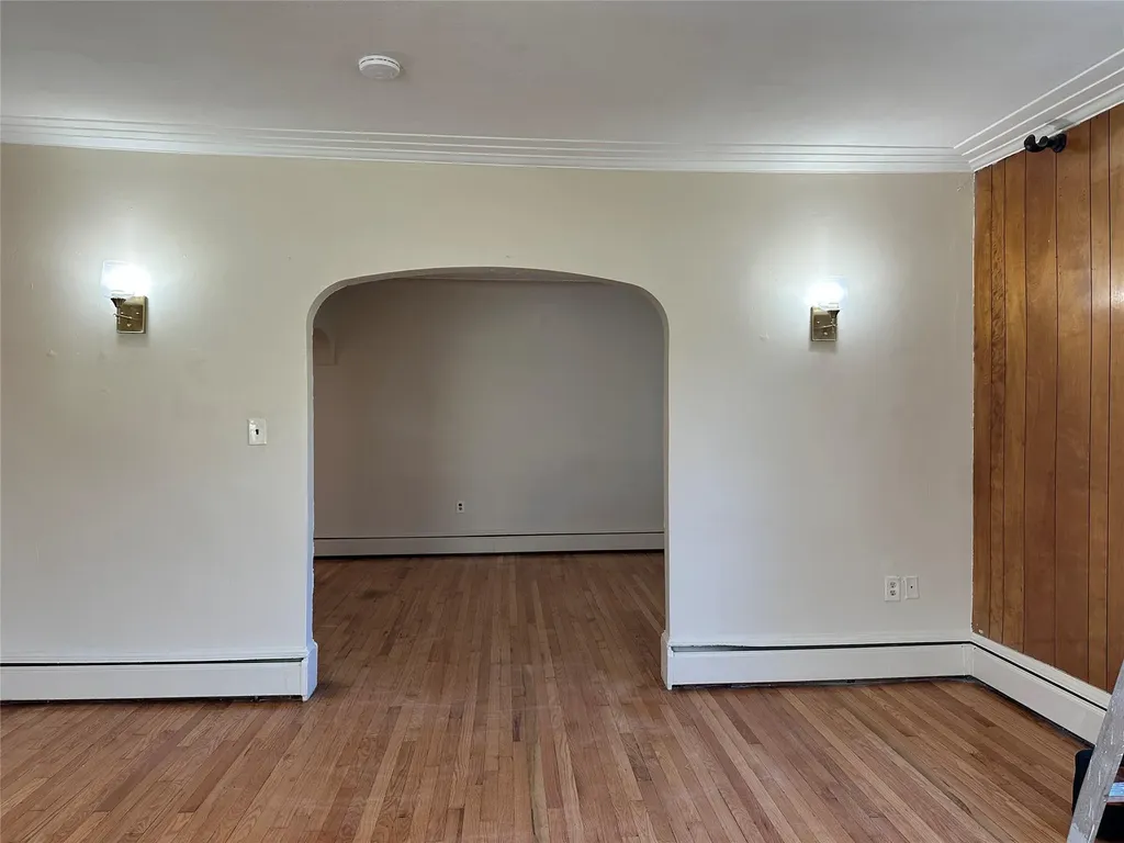 43 Albany Post Road Newburgh NY 12550