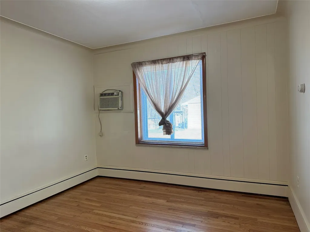 43 Albany Post Road Newburgh NY 12550