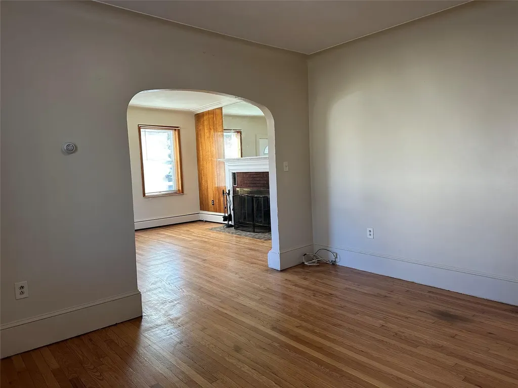43 Albany Post Road Newburgh NY 12550