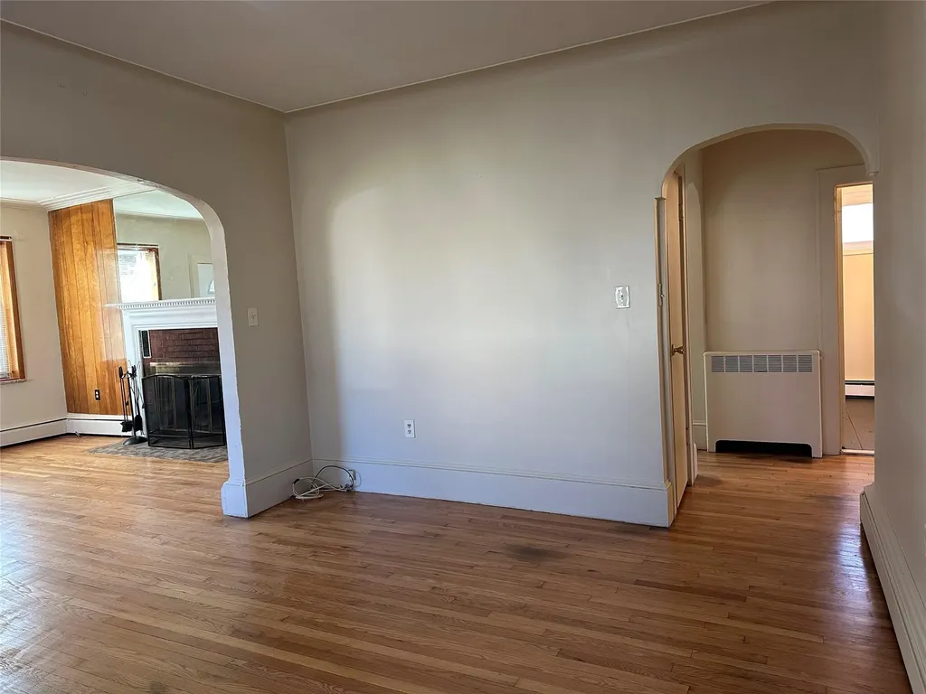 43 Albany Post Road Newburgh NY 12550