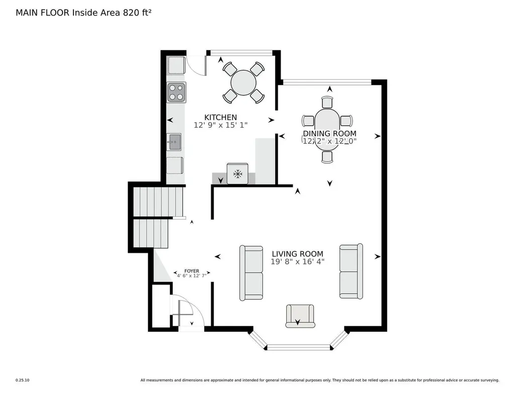 20 Berkley Lane Syosset NY 11791