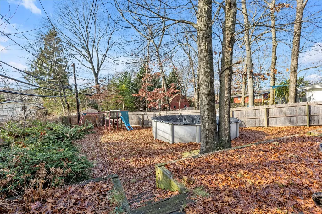 19 Horseshoe Lane Commack NY 11725