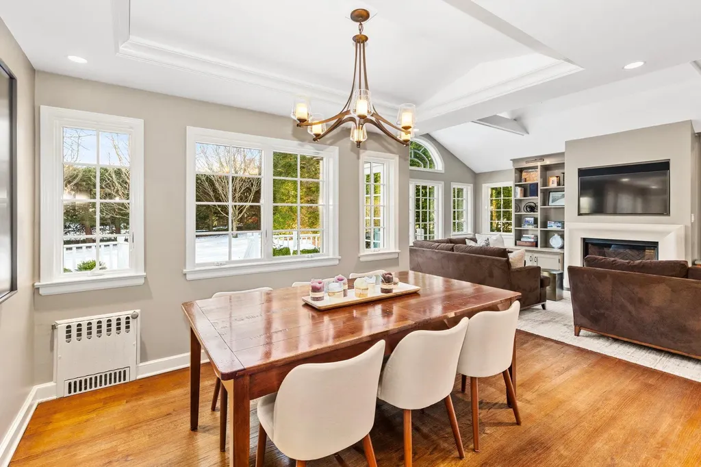 616 Sylvan Avenue Mamaroneck NY 10543