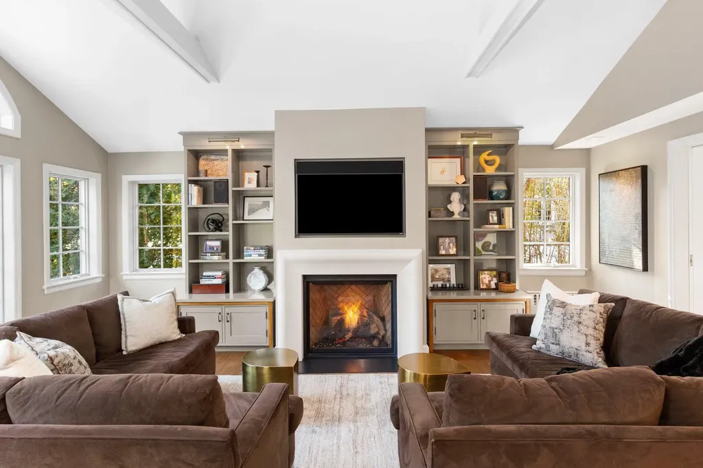 616 Sylvan Avenue Mamaroneck NY 10543