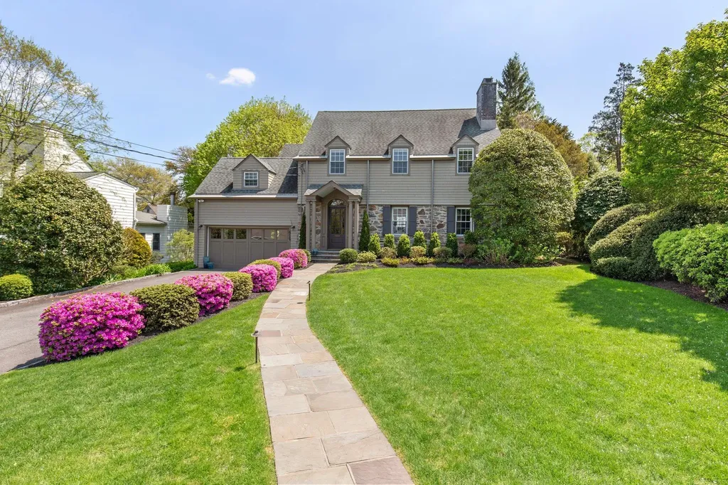 616 Sylvan Avenue Mamaroneck NY 10543