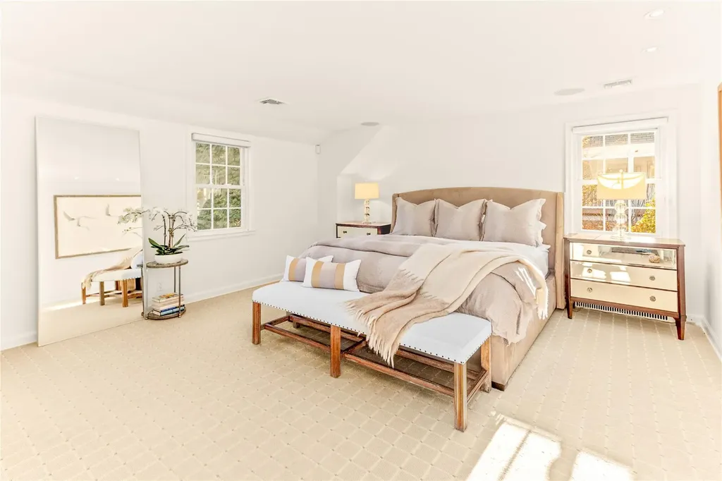 616 Sylvan Avenue Mamaroneck NY 10543