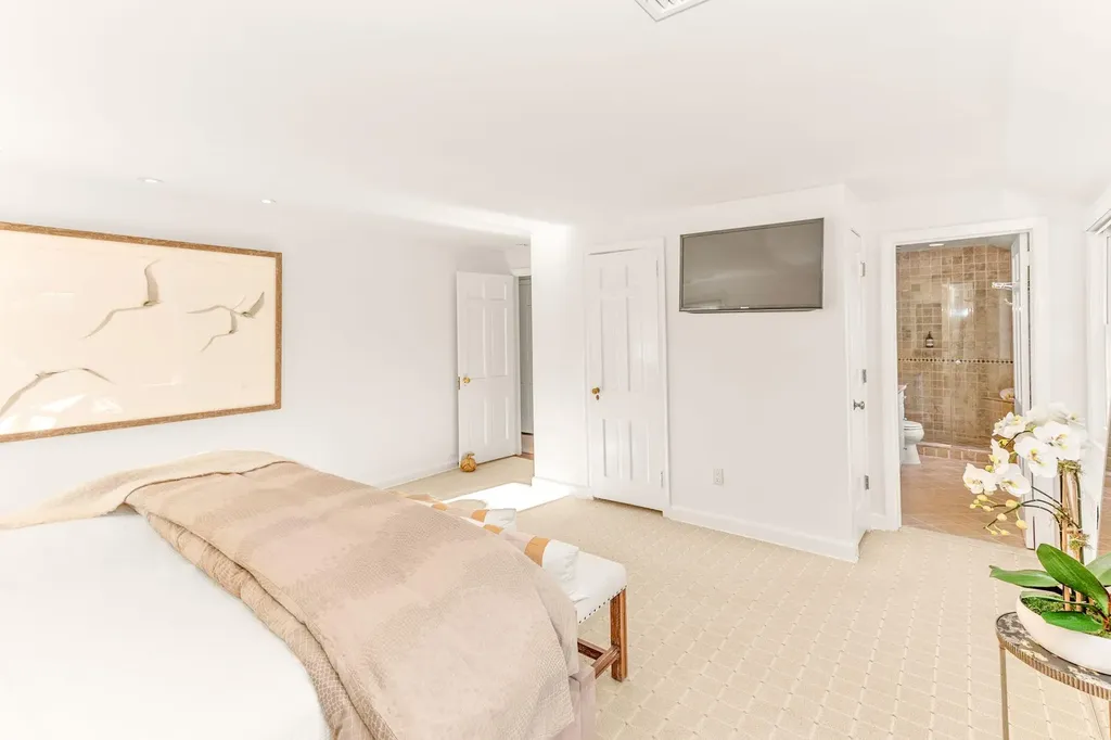 616 Sylvan Avenue Mamaroneck NY 10543