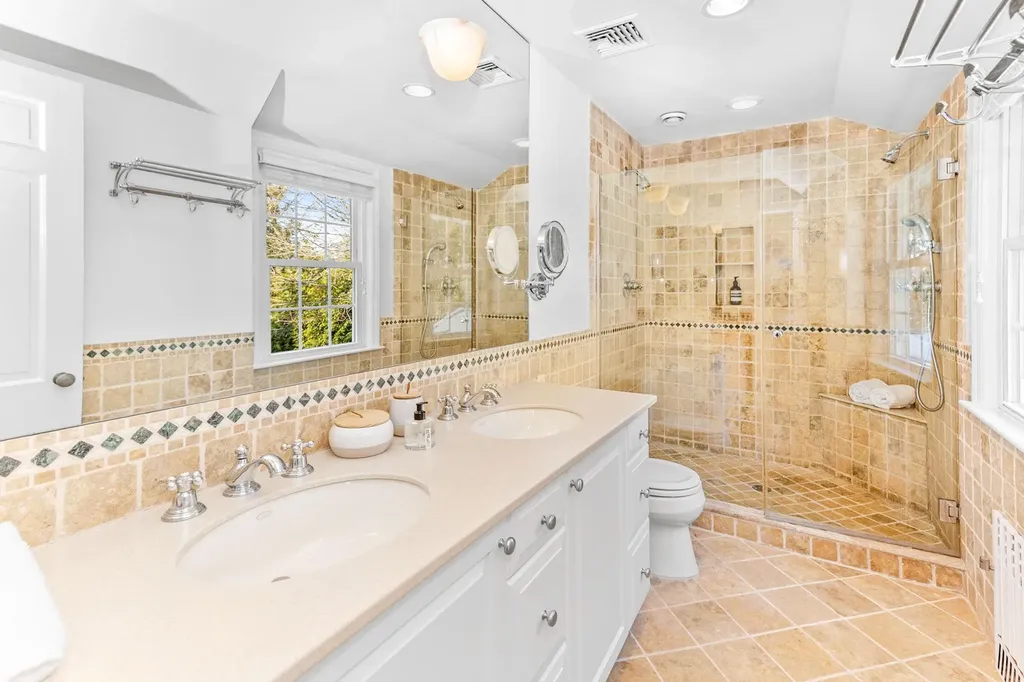 616 Sylvan Avenue Mamaroneck NY 10543