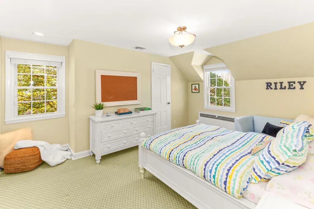 616 Sylvan Avenue Mamaroneck NY 10543