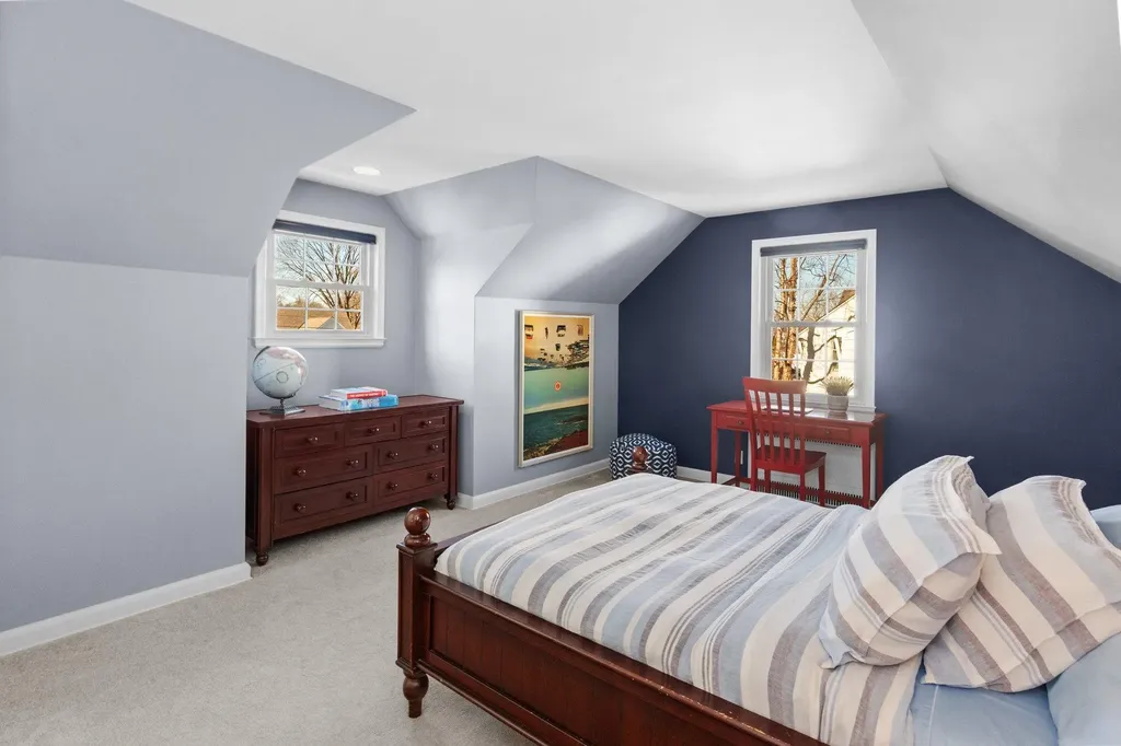 616 Sylvan Avenue Mamaroneck NY 10543