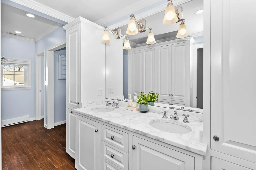 616 Sylvan Avenue Mamaroneck NY 10543